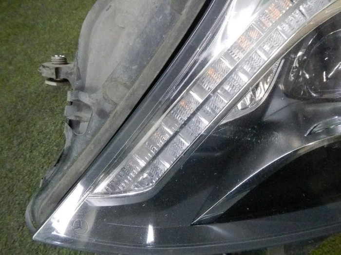 DSCN1659.JPG