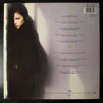 Sheena Easton ‎– No Sound But A Heart (Европа 1987г.)