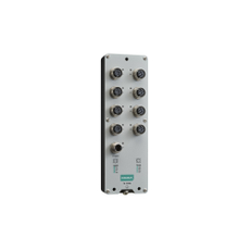TN-5308A-WV-T