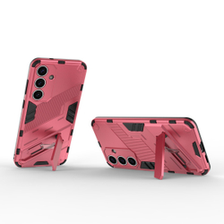 Чехол Warrior Case для Samsung Galaxy S25+