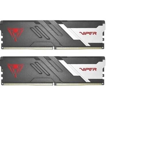 Оперативная память PATRIOT PVV532G740C36K