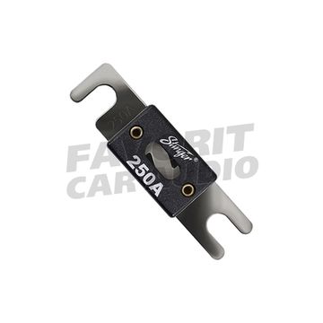 Предохранитель ANL Stinger 250A