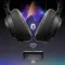SteelSeries Arctis Nova 7 Wireless Gen 2 Black
