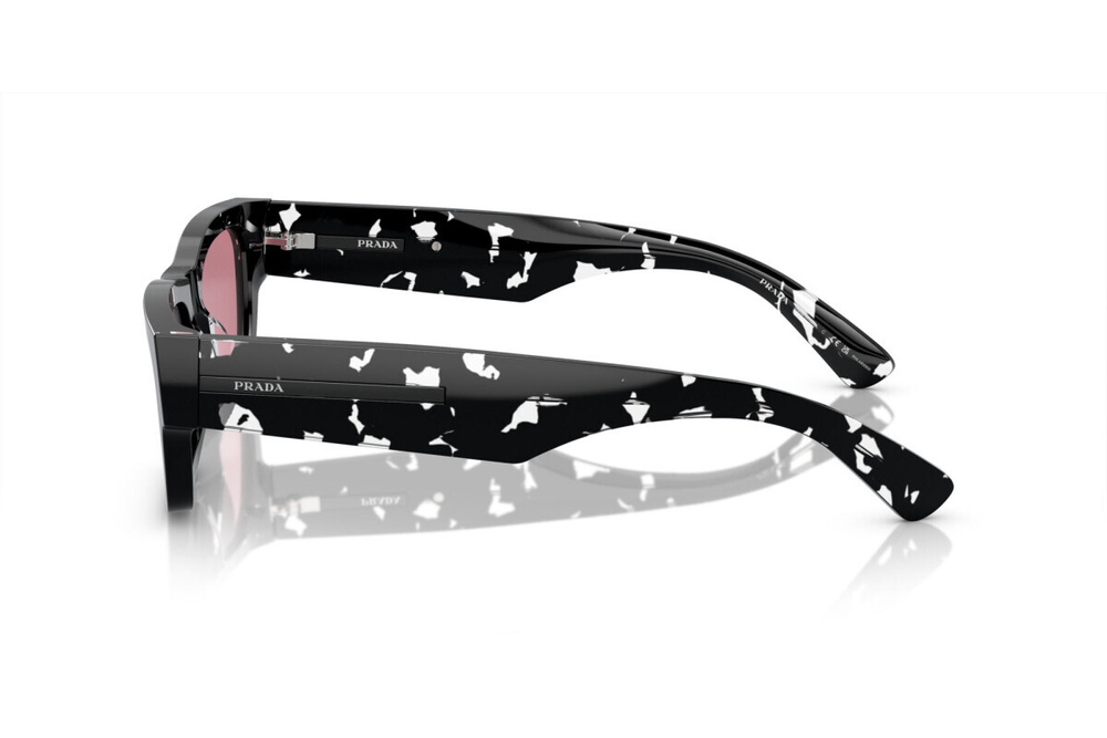 Prada PRA03S 15O70C