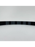Ремень поликлиновой 5PK1133 SUFIX