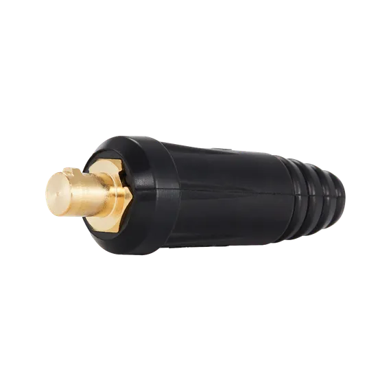 СКР 35-50 вставка кабельная (ZipLine) SM1031VP