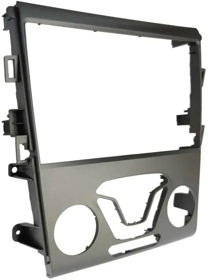 Магнитола для Ford Mondeo 5 2015-2019 - GT9-096 на Android 10
