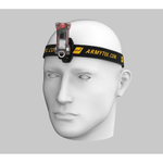 Фонарь Armytek Zippy WR Extended Set