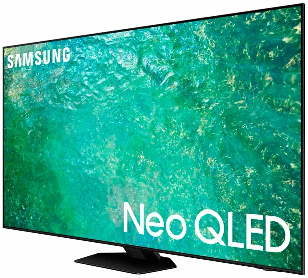 Телевизор Samsung 65" QE65QN85CAUXCE
