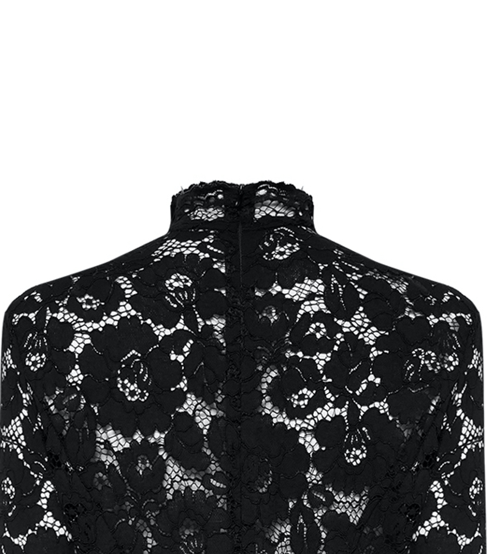 Платье "Флоренция" Rag&Goose