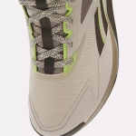 Кроссовки мужские Reebok Nano X3 Adventure (Бежевые)