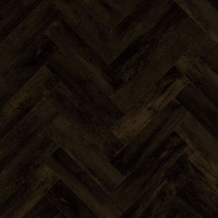 Moduleo LayRed Herringbone Country Oak 54991
