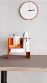 Дизайнерская полка Shelf by Knoxx
