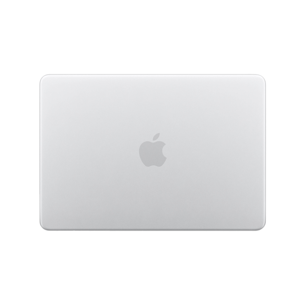 MacBook Neo 2026 (A18 Pro 6C GPU/5C, 8GB, 256GB)