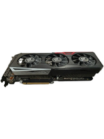 Видеокарта Colorful iGame GeForce RTX 2060 Super Ultra OC 8Gb