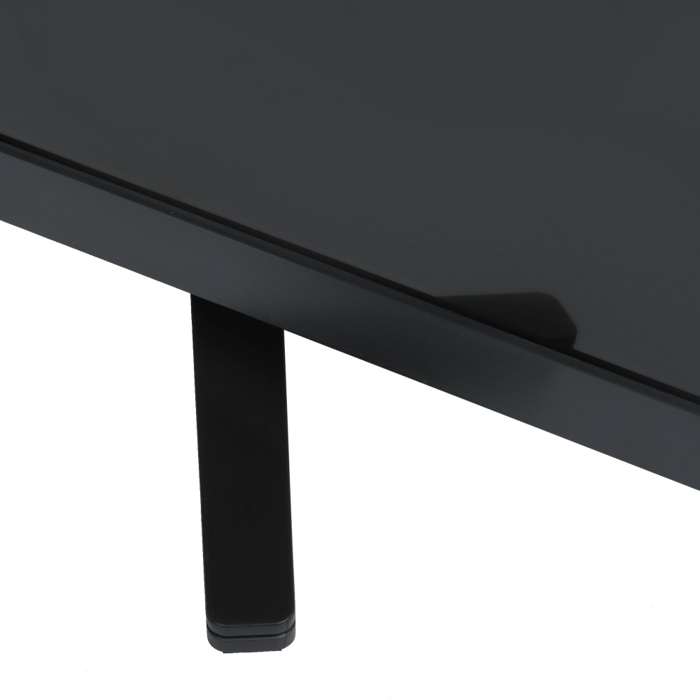 Телевизор Sony KD32W800P