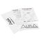 AURA SM-B654 v2 (181W)