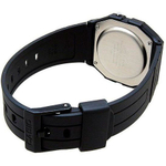 Мужские наручные часы Casio Collection F-94WA-8