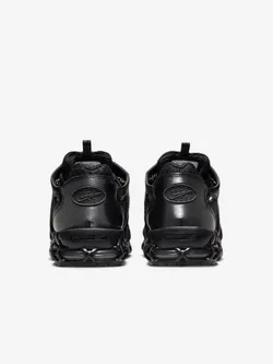 Кроссовки мужские NIKE Air Zoom Spiridon Cage 2