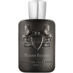 PARFUMS DE MARLY Pegasus Exclusif