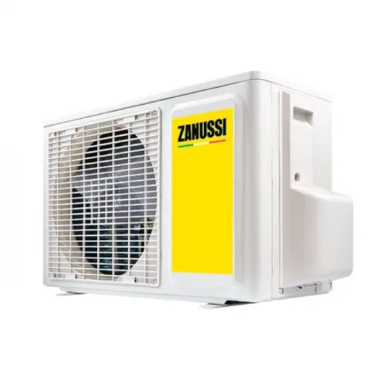 Кондиционер Zanussi ZACS-07 HPF/A22/N1