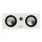 Monitor Audio Bronze Centre (7G) White