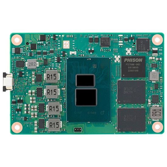 SOM-7533CCBC-S5A1