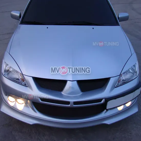 https://mytuning.by/