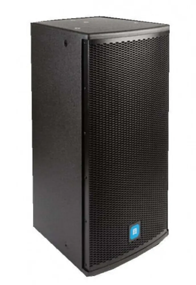One Systems OPA-12