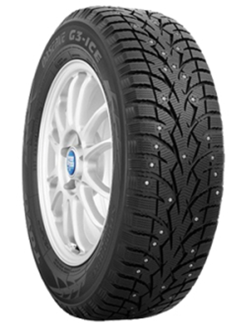 Купить Легковая шина 245/45 R20 99T OBG3S TOYO