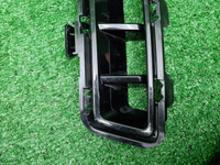 Накладка перед. бампера BMW X5 G05 (23-нв) M-paket