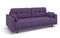 Lounge 15 (K)
