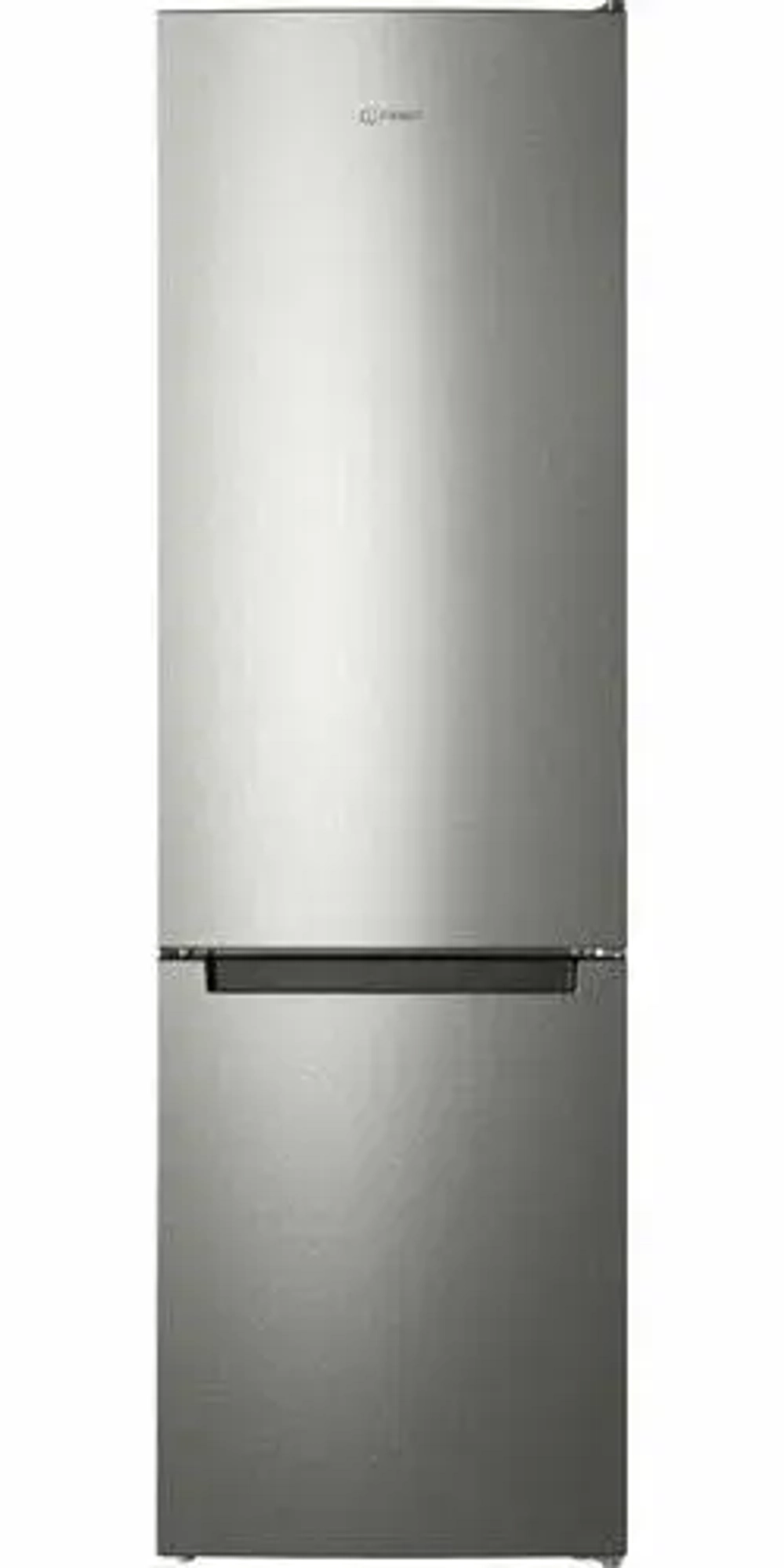 Холодильник Indesit ITS 4200 XB