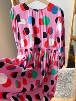 Платье Stella McCartney, 128