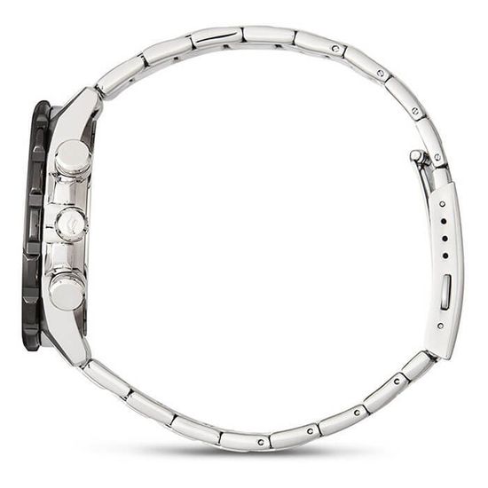Наручные часы Casio Edifice EFS-S550DB-1AVUEF