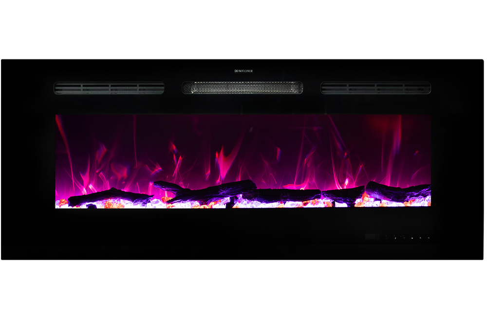 Очаг Royal Flame Galaxy 42 RF