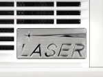 Короткофокусный проектор Abira AB-LH500ST