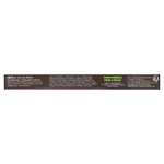 NYX Professional Makeup, Micro Brow Pencil, пепельно-коричневый 05,5, 0,09 г (0,003 унции)