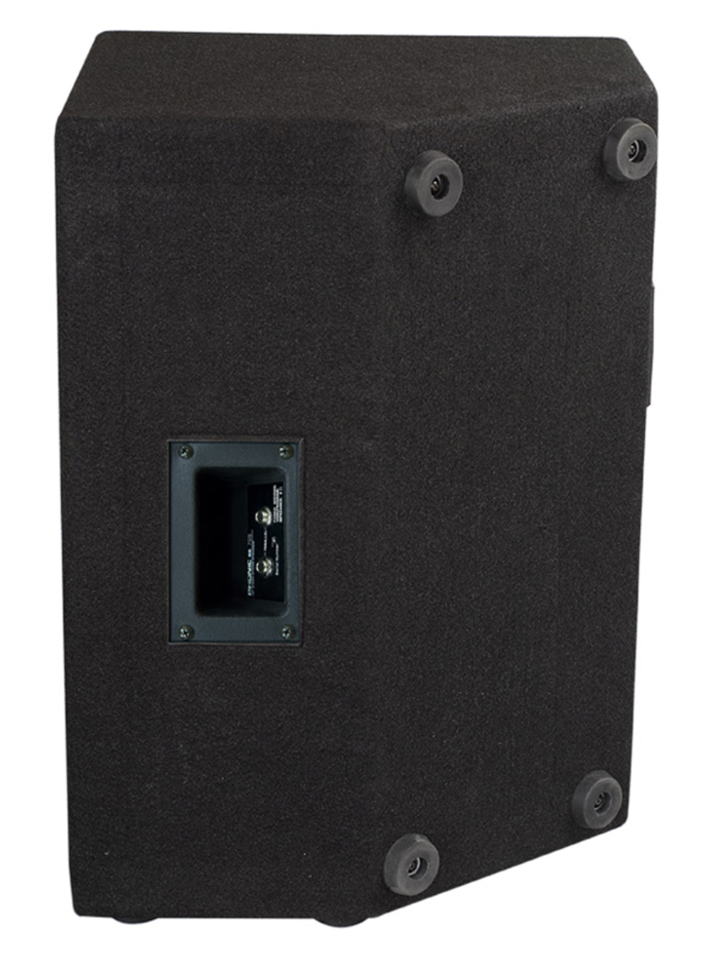 Phonic SEM 710