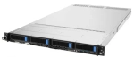 Серверная платформа ASUS  RS700-E11-RS4U/WOCPU/WOM/WOGPU/Z
