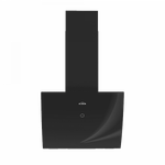 Вытяжка ELIKOR КВ WAVE 50 BK (243077)