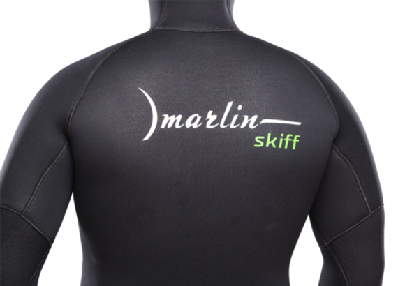 Гидрокостюм Marlin Skiff 2.0 7 мм