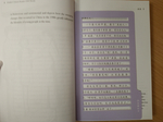 Graded Chinese Reader--2500Words with mp3 download online: Selected Abridged Chinese Contemporary Short Stories