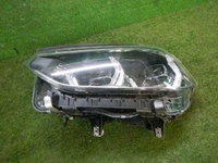 DSCN6337.jpg