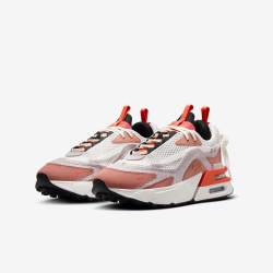 Кроссовки женские NIKE W AIR MAX FURYOSA NRG