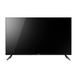 Телевизор Centek CT-8840 Smart 40 Full HD