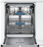 Встраиваемая посудомоечная машина Bosch SMV 48M30