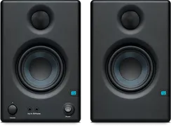 PreSonus Eris E3.5