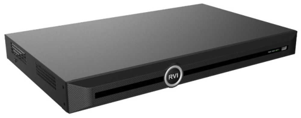 Видеорегистратор RVi RVi-1NR40281