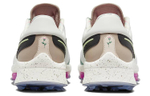 Nike Air Zoom Infinity Sail Ghost Green Golf Shoes
